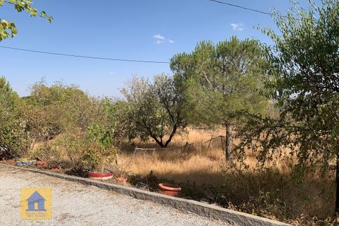 Отель Cortijo в Cebas, Granada - фотография 5